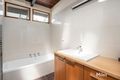 Property photo of 38 Robern Parade Viewbank VIC 3084