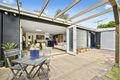 Property photo of 18 Hawaii Court Rye VIC 3941