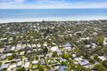 Property photo of 18 Hawaii Court Rye VIC 3941