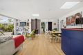 Property photo of 18 Hawaii Court Rye VIC 3941