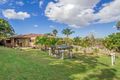 Property photo of 17 Nabarlek Drive Worongary QLD 4213