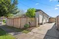 Property photo of 15 Maud Street Mayfield West NSW 2304