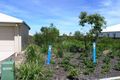 Property photo of 45 Huntley Place Caloundra West QLD 4551