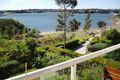 Property photo of 18 Kendall Inlet Cabarita NSW 2137