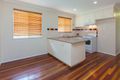 Property photo of 14A Holmes Street North Ipswich QLD 4305