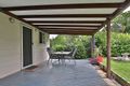 Property photo of 14A Holmes Street North Ipswich QLD 4305