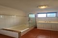 Property photo of 14A Holmes Street North Ipswich QLD 4305