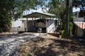 Property photo of 22 Nairana Rest Noosa Heads QLD 4567