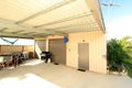 Property photo of 15 Belltrees Place Gracemere QLD 4702