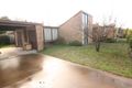 Property photo of 5 Banfield Street Ararat VIC 3377