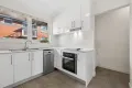 Property photo of 7/55 Frederick Street Ashfield NSW 2131