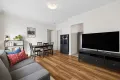 Property photo of 7/55 Frederick Street Ashfield NSW 2131