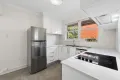 Property photo of 7/55 Frederick Street Ashfield NSW 2131