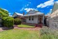 Property photo of 166 Whatley Crescent Maylands WA 6051