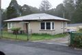 Property photo of 1 Hollywood Street Rosebery TAS 7470