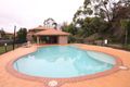 Property photo of 116/1 Coelia Court Carrara QLD 4211