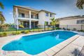 Property photo of 73 Castle Hill Drive Murrumba Downs QLD 4503