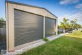 Property photo of 73 Castle Hill Drive Murrumba Downs QLD 4503
