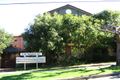 Property photo of 18/8 Weigand Avenue Bankstown NSW 2200