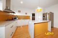 Property photo of 12 The Ridge Caroline Springs VIC 3023