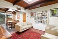 Property photo of 38 Robern Parade Viewbank VIC 3084