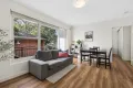 Property photo of 7/55 Frederick Street Ashfield NSW 2131