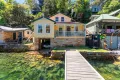 Property photo of 68 Cowan Drive Cottage Point NSW 2084