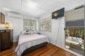 Property photo of 5/43 Chester Road Annerley QLD 4103