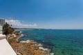 Property photo of 2/7-9 Marine Parade Manly NSW 2095