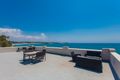 Property photo of 2/7-9 Marine Parade Manly NSW 2095