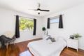 Property photo of 236 Saint Vincents Road Banyo QLD 4014