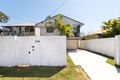 Property photo of 236 Saint Vincents Road Banyo QLD 4014
