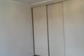 Property photo of 47 Tarlee Drive Albanvale VIC 3021