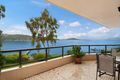 Property photo of 9/1 Wharf Street East Gosford NSW 2250