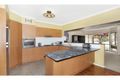 Property photo of 95 Roulston Way Wallan VIC 3756