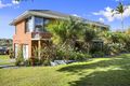 Property photo of 10 Kannan Place Kirrawee NSW 2232