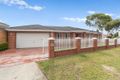 Property photo of 2 Friuli Place Skye VIC 3977