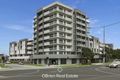 Property photo of 352/80 Cheltenham Road Dandenong VIC 3175
