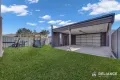Property photo of 47 Luster Crescent Tarneit VIC 3029