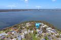 Property photo of 109 Buff Point Avenue Buff Point NSW 2262