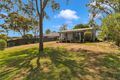 Property photo of 109 Buff Point Avenue Buff Point NSW 2262