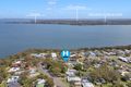 Property photo of 109 Buff Point Avenue Buff Point NSW 2262