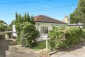Property photo of 113 Riverview Road Earlwood NSW 2206