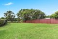 Property photo of 113 Riverview Road Earlwood NSW 2206