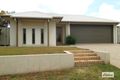 Property photo of 26 Brokenwood Street Emerald QLD 4720