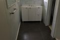 Property photo of 47 Tarlee Drive Albanvale VIC 3021