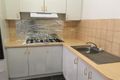 Property photo of 47 Tarlee Drive Albanvale VIC 3021