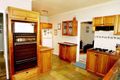 Property photo of 2 Malabar Road Blackburn VIC 3130