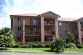 Property photo of 1/2 Edward Street Wollongong NSW 2500