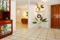 Property photo of 2 Mona Vale Place Annandale QLD 4814